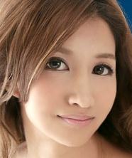 亜美