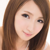 杏奈りか