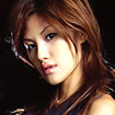 綾乃梓