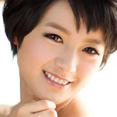 羽田真里