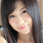 羽多野しずく