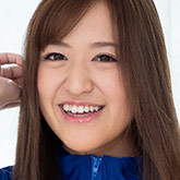 日向るな