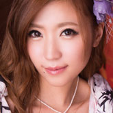 井上英李