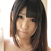 小林るな