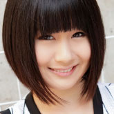 小泉まり