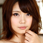 黒川ゆら