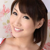 舞咲みくに