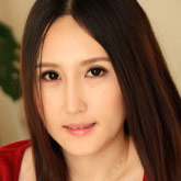 美月アンジェリア
