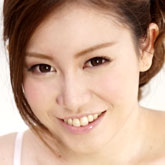 水咲あかね