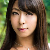 村上涼子