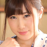 名波ルナ