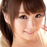 西川ゆい