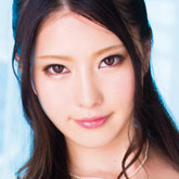 斉木ゆあ