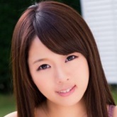 酒井あさひ