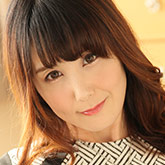 佐々木優奈