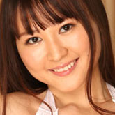 島本みゆき