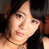 白石真琴