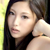 武井麻希